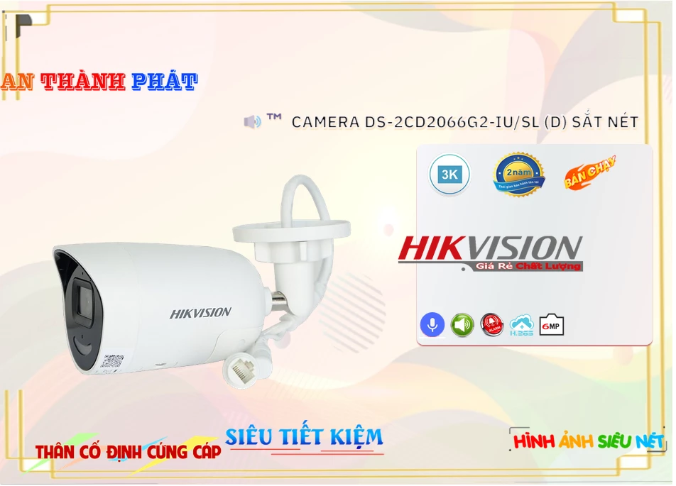 Camera Hikvision DS-2CD2066G2-IU/SL(D),thông số  Camera DS-2CD2066G2-IU/SL(D),DS-2CD2066G2-IU/SL(D) rẻ nhất,chức năng DS-2CD2066G2-IU/SL(D) Hình ảnh sắc nét với Ultra 4k lite ,DS-2CD2066G2-IU/SL(D) giá mới nhất,Giá Bán DS-2CD2066G2-IU/SL(D),DS-2CD2066G2-IU/SL(D) tốt nhất,DS-2CD2066G2-IU/SL(D) Bán Giá Rẻ,Địa Chỉ Bán DS-2CD2066G2-IU/SL(D),Bán giá rẻ DS-2CD2066G2-IU/SL(D),DS-2CD2066G2-IU/SL(D) giá mới nhất