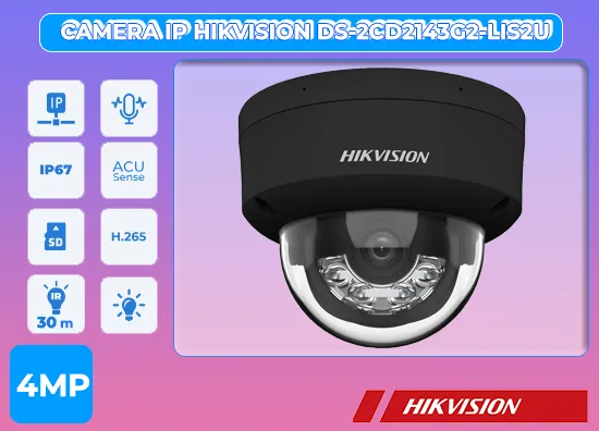 DS-2CD2143G2-LIS2U Hikvision,Giá Bán DS-2CD2143G2-LIS2U,DS-2CD2143G2-LIS2U bán chạy nhất,DS-2CD2143G2-LIS2U Bán Lỗ,Địa Chỉ Bán DS-2CD2143G2-LIS2U,sale DS-2CD2143G2-LIS2U,Camera IP HIKVISION DS-2CD2143G2-LIS2U,HIKVISION DS-2CD2143G2-LIS2U,Camera HIKVISION DS-2CD2143G2-LIS2U,