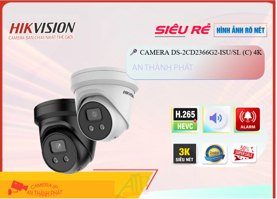 Camera Hikvision DS-2CD2366G2-ISU/SL(C),DS 2CD2366G2 ISU/SL(C),Giá Bán ,DS-2CD2366G2-ISU/SL(C) Hình ảnh sắc nét với Ultra 4k lite  Giá Hãng,Nơi bán  Loại Camera an ninh DS-2CD2366G2-ISU/SL(C),thông số DS-2CD2366G2-ISU/SL(C),DS-2CD2366G2-ISU/SL(C) Tốt nhất,DS-2CD2366G2-ISU/SL(C) bán rẻ,DS-2CD2366G2-ISU/SL(C) Chính hãng,Bán rẻ DS-2CD2366G2-ISU/SL(C),tuổi thọ DS-2CD2366G2-ISU/SL(C),Giá  Ip POE sắc nét DS-2CD2366G2-ISU/SL(C),phân phối DS-2CD2366G2-ISU/SL(C),DS-2CD2366G2-ISU/SL(C) Giá Thấp Nhất