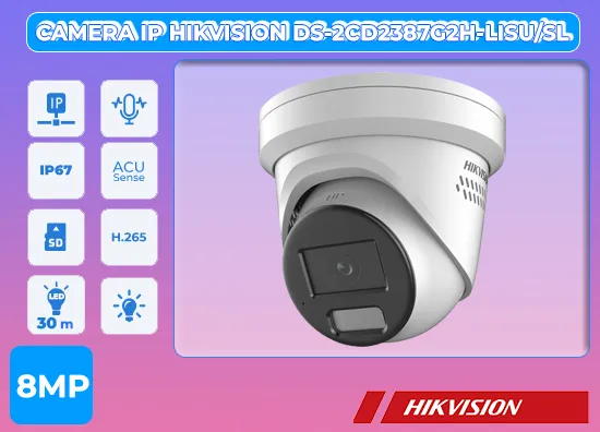 DS-2CD2387G2H-LISUSL,DS-2CD2387G2H-LISUSL rẻ nhất,Camera DS-2CD2387G2H-LISUSL Chất lượng nhất,DS-2CD2387G2H-LISUSL POE Tốt nhất,Camera IP PoE HIKVISION DS-2CD2387G2H-LISU/SL,Camera HIKVISION DS-2CD2387G2H-LISU/SL,Camera IP HIKVISION DS-2CD2387G2H-LISU/SL,Camera PoE HIKVISION DS-2CD2387G2H-LISU/SL.