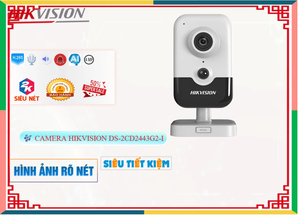 Camera Hikvision DS-2CD2443G2-I,thông số DS-2CD2443G2-I,DS-2CD2443G2-I Wifi  rẻ nhất,DS 2CD2443G2 I,chức năng  Camera Giá re DS-2CD2443G2-I,Giá DS-2CD2443G2-I,DS-2CD2443G2-I mới,Giá kỹ thuật DS-2CD2443G2-I,Giá Bán DS-2CD2443G2-I,DS-2CD2443G2-I tốt nhất,DS-2CD2443G2-I Bán Giá Rẻ,DS-2CD2443G2-I Công Nghệ Mới,DS-2CD2443G2-I Giá Khuyến Mãi