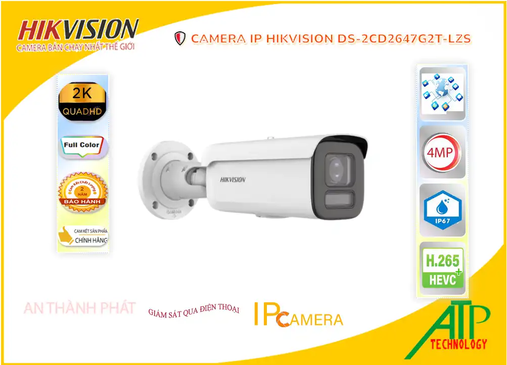 Camera Hikvision DS-2CD2647G2T-LZS,thông số  Camera Giám Sát DS-2CD2647G2T-LZS,DS-2CD2647G2T-LZS Tiết kiệm,chức năng DS-2CD2647G2T-LZS 4.0 megapixel ,DS-2CD2647G2T-LZS sale mạnh,Giá Bán DS-2CD2647G2T-LZS,DS-2CD2647G2T-LZS nơi bán rẻ nhất,DS-2CD2647G2T-LZS Bán Giá Rẻ,Địa Chỉ Bán DS-2CD2647G2T-LZS,bán DS-2CD2647G2T-LZS,DS-2CD2647G2T-LZS sale mạnh