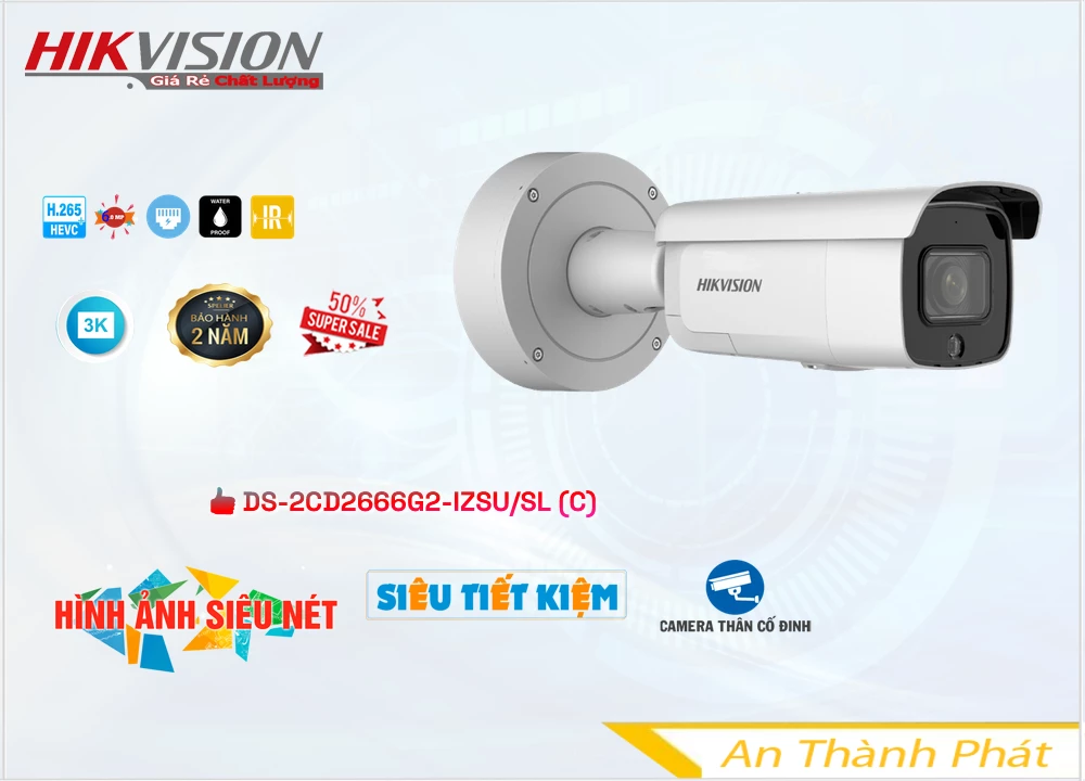 Camera Hikvision DS-2CD2666G2-IZSU/SL(C),Giá giá sỉ DS-2CD2666G2-IZSU/SL(C) Cấp Nguồ Qua Dây Mạng ,phân phối DS-2CD2666G2-IZSU/SL(C), Camera Giám Sát DS-2CD2666G2-IZSU/SL(C) Bán Lỗ,DS-2CD2666G2-IZSU/SL(C) Giá Thấp Nhất,công nghê DS-2CD2666G2-IZSU/SL(C) Hình ảnh sắc nét với Ultra 4k lite ,DS-2CD2666G2-IZSU/SL(C) Tốt nhất,thông số DS-2CD2666G2-IZSU/SL(C),DS-2CD2666G2-IZSU/SL(C) Tốt nhất,DS-2CD2666G2-IZSU/SL(C) Giá Hãng,DS-2CD2666G2-IZSU/SL(C) Giá rẻ,DS-2CD2666G2-IZSU/SL(C) Chất Lượng,bán DS-2CD2666G2-IZSU/SL(C)