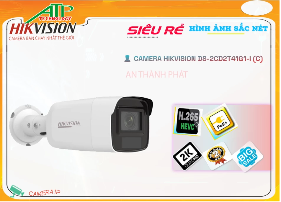DS 2CD2T41G1 I(C),Camera Hikvision DS-2CD2T41G1-I(C),chức năng DS-2CD2T41G1-I(C),Giá giá sỉ DS-2CD2T41G1-I(C) IP POE,phân phối DS-2CD2T41G1-I(C) 4.0 megapixel ,Nơi bán DS-2CD2T41G1-I(C)thông số , Camera Giám Sát DS-2CD2T41G1-I(C),DS-2CD2T41G1-I(C) giá mới nhất,DS-2CD2T41G1-I(C) Giá Thấp Nhất,Giá Bán DS-2CD2T41G1-I(C),DS-2CD2T41G1-I(C) Giá Hãng,DS-2CD2T41G1-I(C) Bán Giá Rẻ,DS-2CD2T41G1-I(C) Chất Lượng,bán DS-2CD2T41G1-I(C)