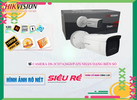 Camera DS-2CD7A26G0/P-IZS,Giá giá sỉ DS-2CD7A26G0/P-IZS,Bán Sỉ DS-2CD7A26G0/P-IZS, Bán Lỗ,DS-2CD7A26G0/P-IZS chiết khấu cao,Giá Bán DS-2CD7A26G0/P-IZS FULL HD 1080P 2.0 megapixel ,cửa hàng bán  Loại Camera an ninh DS-2CD7A26G0/P-IZS,thông số DS-2CD7A26G0/P-IZS, Tốt nhất,DS-2CD7A26G0/P-IZS Chiết khấu cao,DS-2CD7A26G0/P-IZS Giá rẻ,công nghê DS-2CD7A26G0/P-IZS,DS-2CD7A26G0/P-IZS Tốt nhất,DS-2CD7A26G0/P-IZS Chất Lượng,bán DS-2CD7A26G0/P-IZS