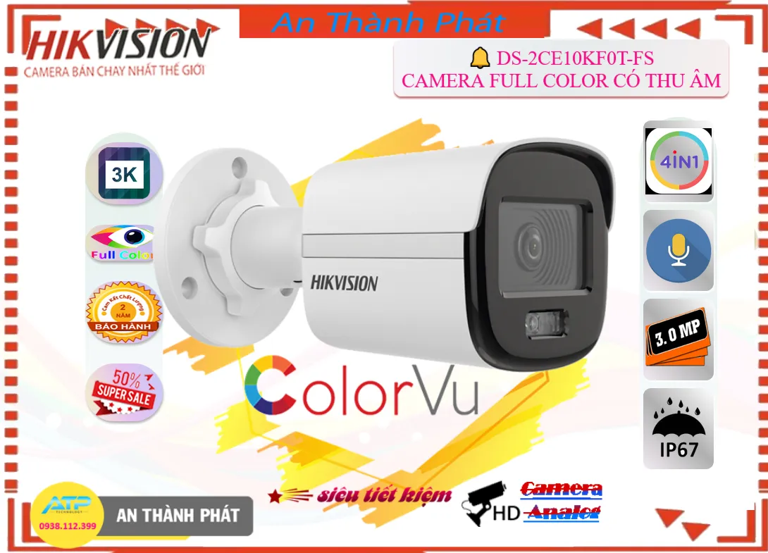 DS-2CE10KF0T-FS Camera Có Màu Ban Đêm,thông số DS-2CE10KF0T-FS,DS 2CE10KF0T FS,chức năng DS-2CE10KF0T-FS 5.0 MP Độ phân giải Ultra 4k lite , Camera quan sát DS-2CE10KF0T-FS Tốt nhất,DS-2CE10KF0T-FS Chất Lượng,bán DS-2CE10KF0T-FS,Giá giá sỉ DS-2CE10KF0T-FS,Bán Sỉ DS-2CE10KF0T-FS,DS-2CE10KF0T-FS Bán Giá Rẻ,DS-2CE10KF0T-FS rẻ nhất,DS-2CE10KF0T-FS chiết khấu cao,Giá Bán DS-2CE10KF0T-FS,cửa hàng bán DS-2CE10KF0T-FS