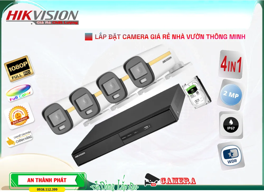 Tìm hiểu về Lắp Đặt Camera Nhà Vườn Giá Rẻ Hình Ảnh sắc nét Dễ Dàng Sử Dụng sắc nét Lắp Đặt Camera Nhà Vườn Giá Rẻ Dịch vụ camera Lắp Đặt Camera Nhà Vườn Giá Rẻ uy tín