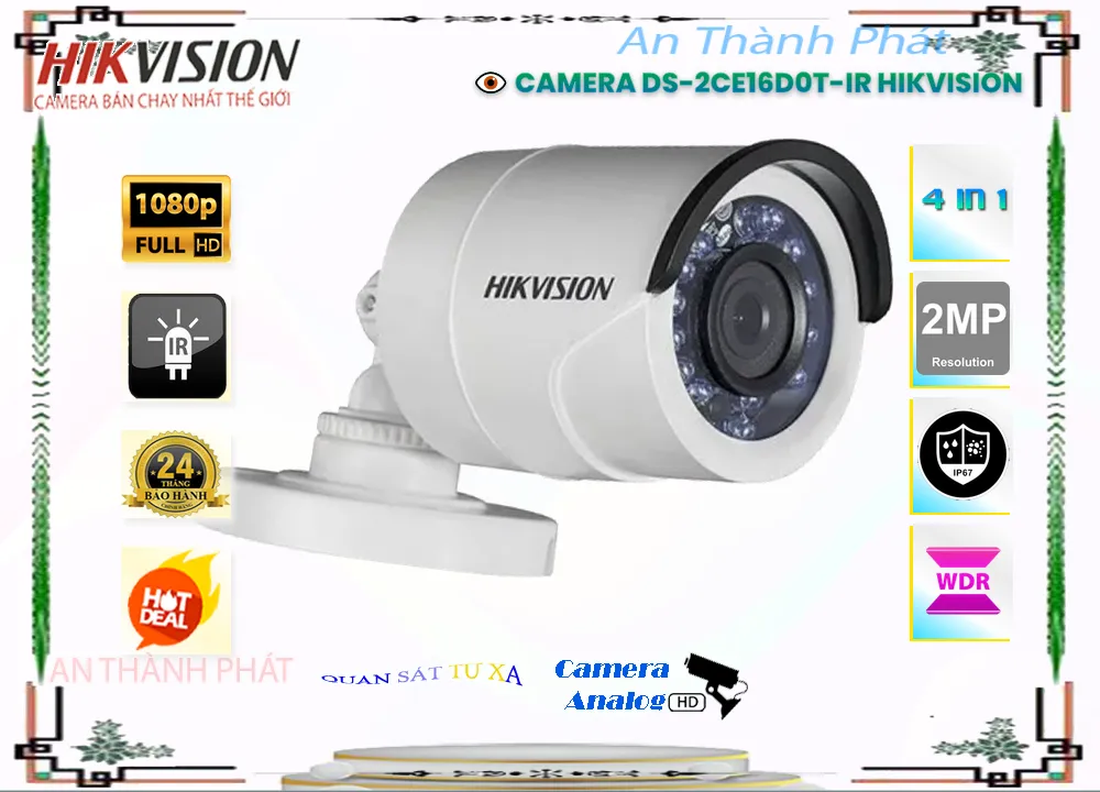 Camera Hikvision Giá rẻ DS-2CE16D0T-IR,DS-2CE16D0T-IR Giá rẻ,DS-2CE16D0T-IR Giá Thấp Nhất,Chất Lượng DS-2CE16D0T-IR,DS-2CE16D0T-IR Công Nghệ Mới,DS-2CE16D0T-IR Chất Lượng,bán DS-2CE16D0T-IR,Giá DS-2CE16D0T-IR,phân phối DS-2CE16D0T-IR,DS-2CE16D0T-IRBán Giá Rẻ,Giá Bán DS-2CE16D0T-IR,Địa Chỉ Bán DS-2CE16D0T-IR,thông số DS-2CE16D0T-IR,DS-2CE16D0T-IRGiá Rẻ nhất,DS-2CE16D0T-IR Giá Khuyến Mãi