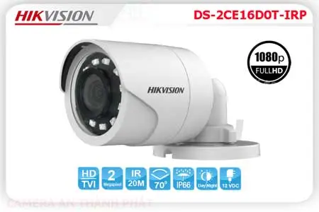 CAMERA HIKVISION DS 2CE16D0T IRP,DS-2CE16D0T-IRP Giá Hấp Dẫn,DS-2CE16D0T-IRP nơi bán rẻ nhất,Thông số DS-2CE16D0T-IRP Công Nghệ HD ,bán DS-2CE16D0T-IRP,Bán Giá DS-2CE16D0T-IRP,Giá buôn ,DS-2CE16D0T-IRP Bán Sỉ,Giá Bán DS-2CE16D0T-IRP,Địa Chỉ Bán DS-2CE16D0T-IRP,thông số DS-2CE16D0T-IRP,DS-2CE16D0T-IRP Chất lượng nhất,DS-2CE16D0T-IRP Giá hấp dẫn