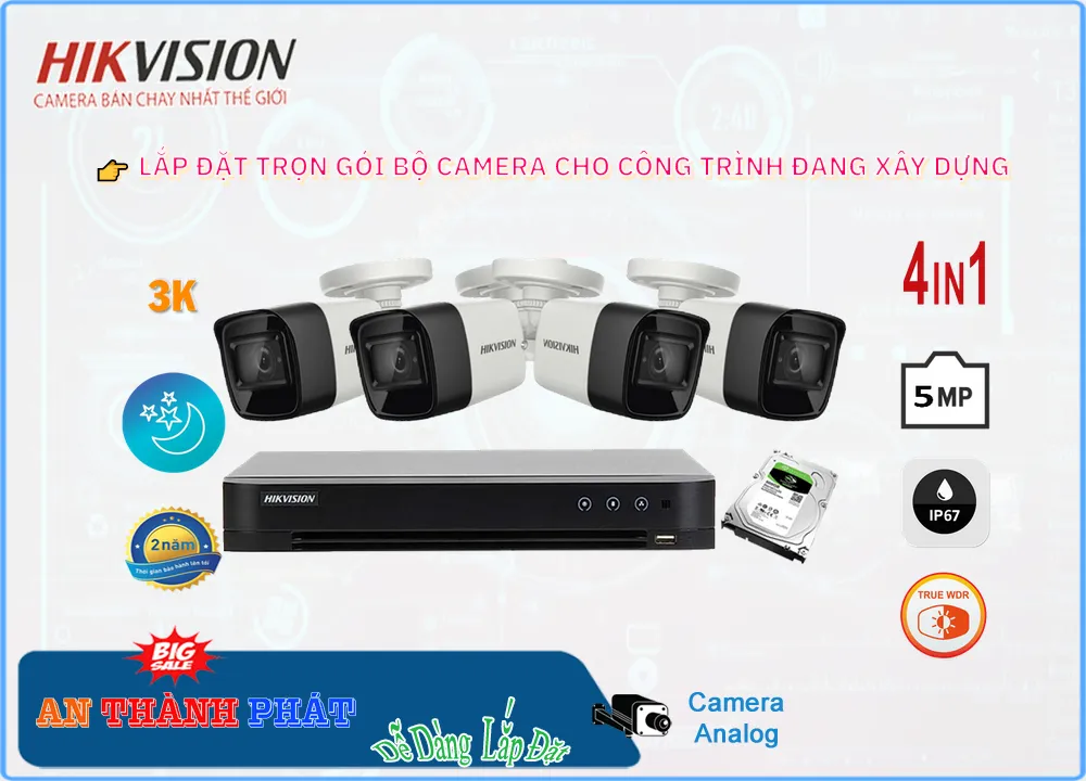 Lắp Trọn Bộ Camera Công Trình Xây Dựng Lắp Trọn Bộ Camera Công Trình Xây Dựng Công ty lắp camera Lắp Trọn Bộ Camera Công Trình Xây Dựng