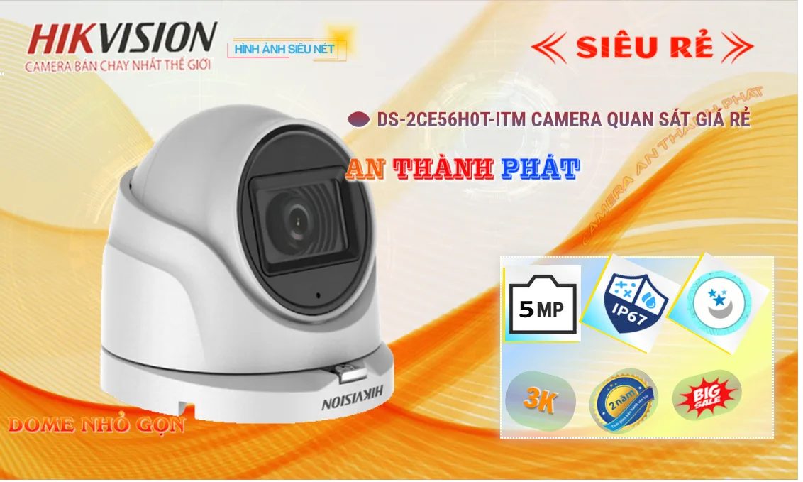  Thiết Bị Camera  Dùng Bộ Lắp Đặt Bộ Camera Gia ĐÌnh Giá Rẻ