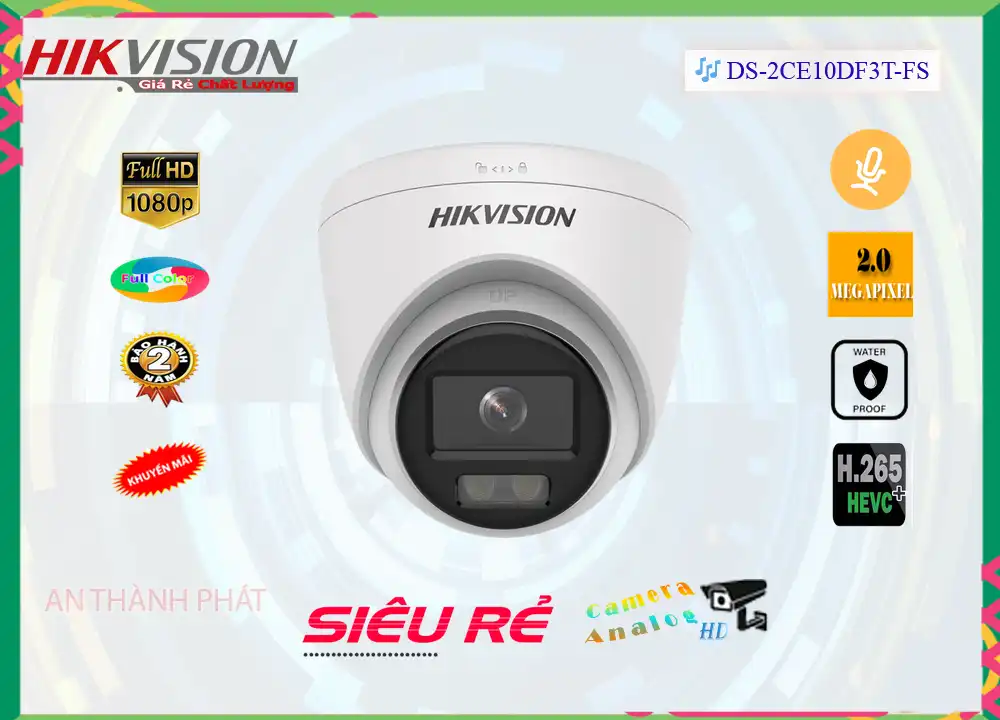 DS 2CE70KF0T MFS,Camera DS-2CE70KF0T-MFS Có Màu Ban Đêm,DS-2CE70KF0T-MFS Giá Hấp Dẫn,DS-2CE70KF0T-MFS HD Anlog  giá mới nhất,DS-2CE70KF0T-MFS Chính hãng,Bán rẻ  Camera quan sát DS-2CE70KF0T-MFS,DS-2CE70KF0T-MFS bán rẻ,DS-2CE70KF0T-MFS 5.0 megapixel Ultra 4k lite  chiết khấu cao,Giá Bán DS-2CE70KF0T-MFS,cửa hàng bán DS-2CE70KF0T-MFS,thông số DS-2CE70KF0T-MFS,tuổi thọ DS-2CE70KF0T-MFS,DS-2CE70KF0T-MFS Chất lượng nhất,DS-2CE70KF0T-MFS Chiết khấu cao