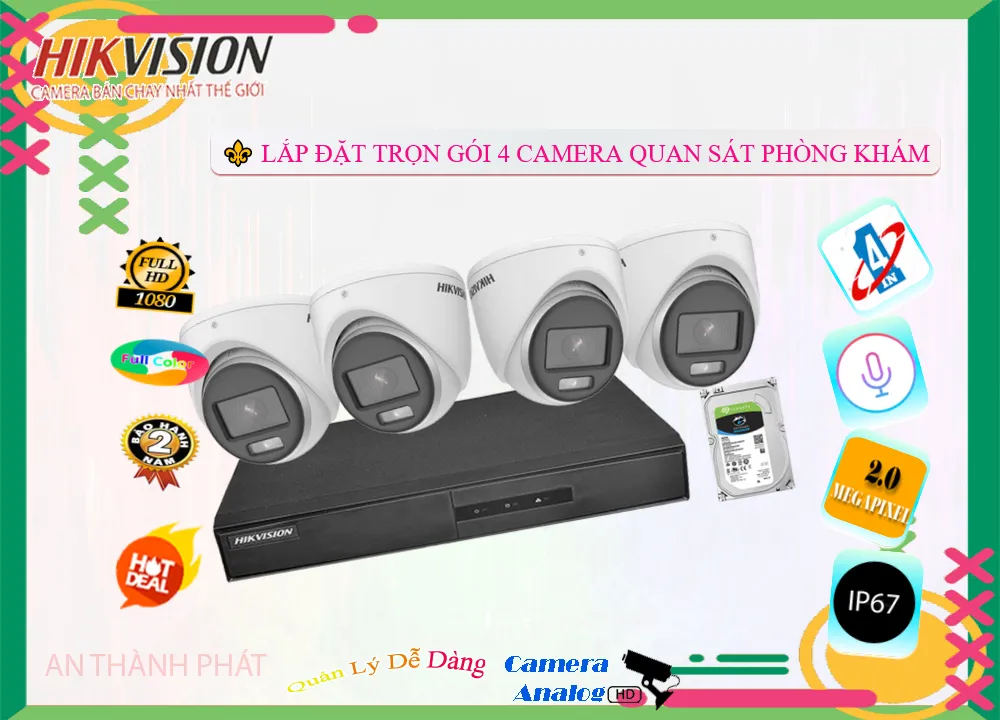lắp đặt camera quan sát phòng khám, bộ camera quan sát phòng khám, giá camera quan sát phòng khám, camera quan sát phòng khám chất lượng, camera quan sát phòng khám uy tín, camera quan sát phòng khám chuyên nghiệp, lắp đặt camera quan sát cho phòng khám, camera an ninh phòng khám, hệ thống camera quan sát phòng khám