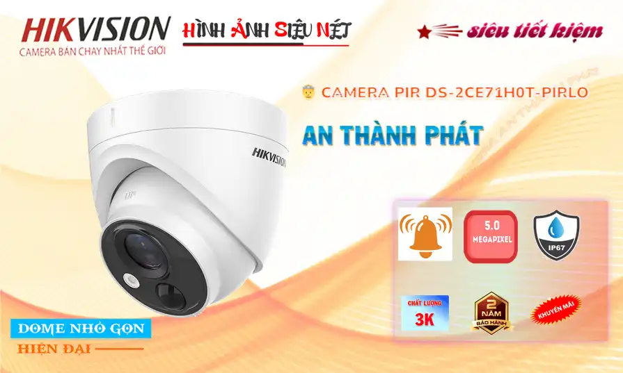 Giới Thiệu Lắp Camera Báo Động Cho Siêu Thị Hình Ảnh Sắc Nét Dễ Dàng Sử Dụng Thiết kế Đẹp Lắp Camera Báo Động Cho Siêu Thị Loại Camera Giá re Dùng Bộ Lắp Camera Báo Động Cho Siêu Thị