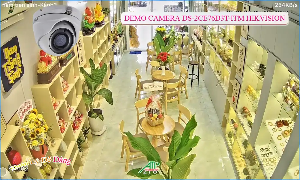 Lắp Bộ Camera Văn Phòng Giá Rẻ Hikvision Tại An Thành Phát Lắp Bộ Camera Văn Phòng Giá Rẻ Hikvision Camera Dùng Bộ Lắp Bộ Camera Văn Phòng Giá Rẻ Hikvision