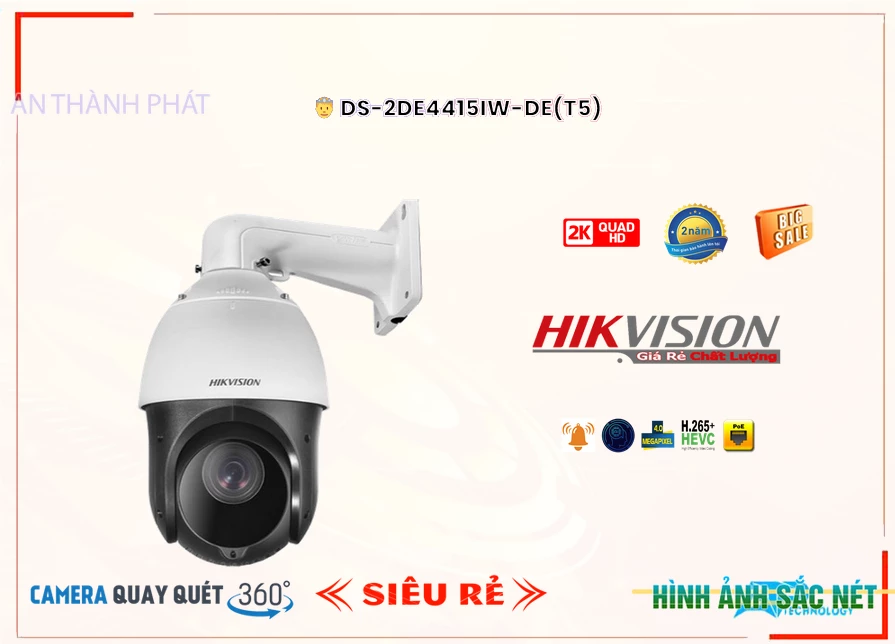 Camera Hikvision DS-2DE4415IW-DE(T5),thông số  Camera An Ninh  DS-2DE4415IW-DE(T5),DS-2DE4415IW-DE(T5) rẻ nhất,chức năng DS-2DE4415IW-DE(T5) 4.0 megapixel ,DS-2DE4415IW-DE(T5) giá mới nhất,Giá Bán DS-2DE4415IW-DE(T5),DS-2DE4415IW-DE(T5) nơi bán rẻ nhất,DS-2DE4415IW-DE(T5) Bán Giá Rẻ,Địa Chỉ Bán DS-2DE4415IW-DE(T5),sale DS-2DE4415IW-DE(T5),DS-2DE4415IW-DE(T5) giá mới nhất