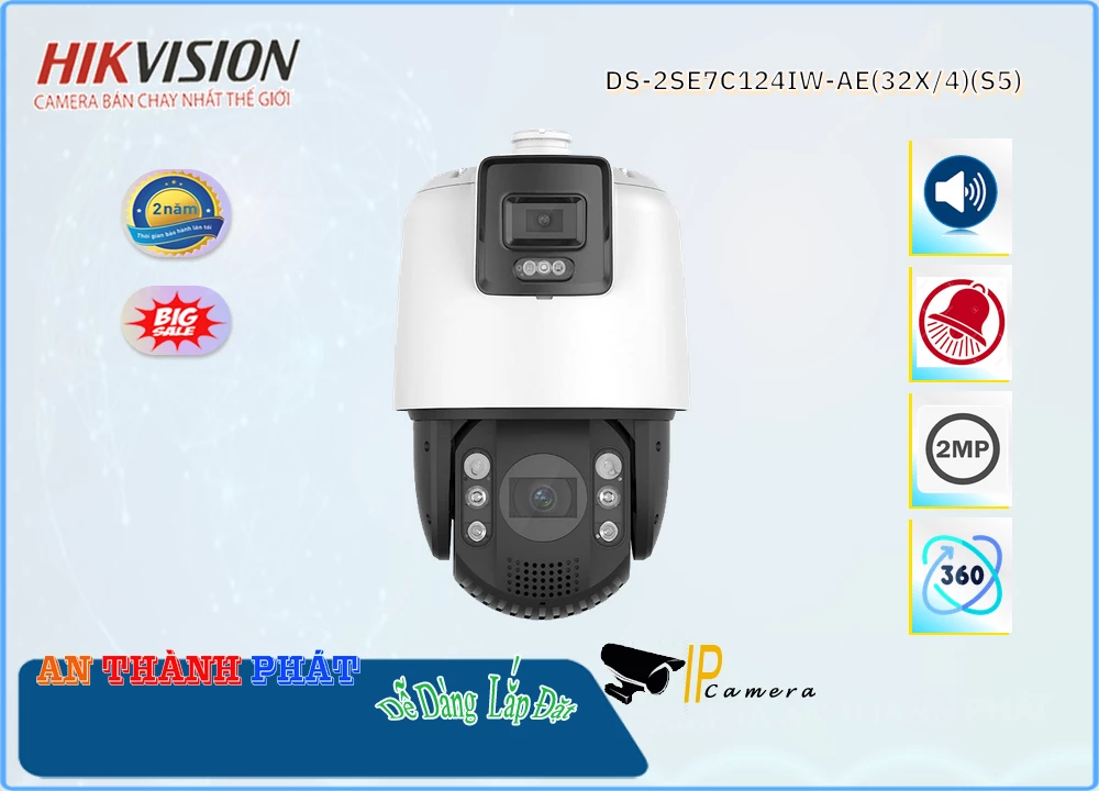 Camera Hikvision DS-2SE7C124IW-AE(32x/4)(S5),giá kỹ thuật DS-2SE7C124IW-AE(32x/4)(S5) HD IP ,Giá buôn DS-2SE7C124IW-AE(32x/4)(S5), Loại Camera Giá re DS-2SE7C124IW-AE(32x/4)(S5) Bán Lỗ,DS-2SE7C124IW-AE(32x/4)(S5) nơi bán rẻ nhất,công nghê DS-2SE7C124IW-AE(32x/4)(S5) FULL HD 1080P ,DS-2SE7C124IW-AE(32x/4)(S5) Giá rẻ nhất,thông số DS-2SE7C124IW-AE(32x/4)(S5),DS-2SE7C124IW-AE(32x/4)(S5) giá mới nhất,DS-2SE7C124IW-AE(32x/4)(S5) Giá hấp dẫn,DS-2SE7C124IW-AE(32x/4)(S5) rẻ nhất,DS-2SE7C124IW-AE(32x/4)(S5) bán uy tín,sale DS-2SE7C124IW-AE(32x/4)(S5)