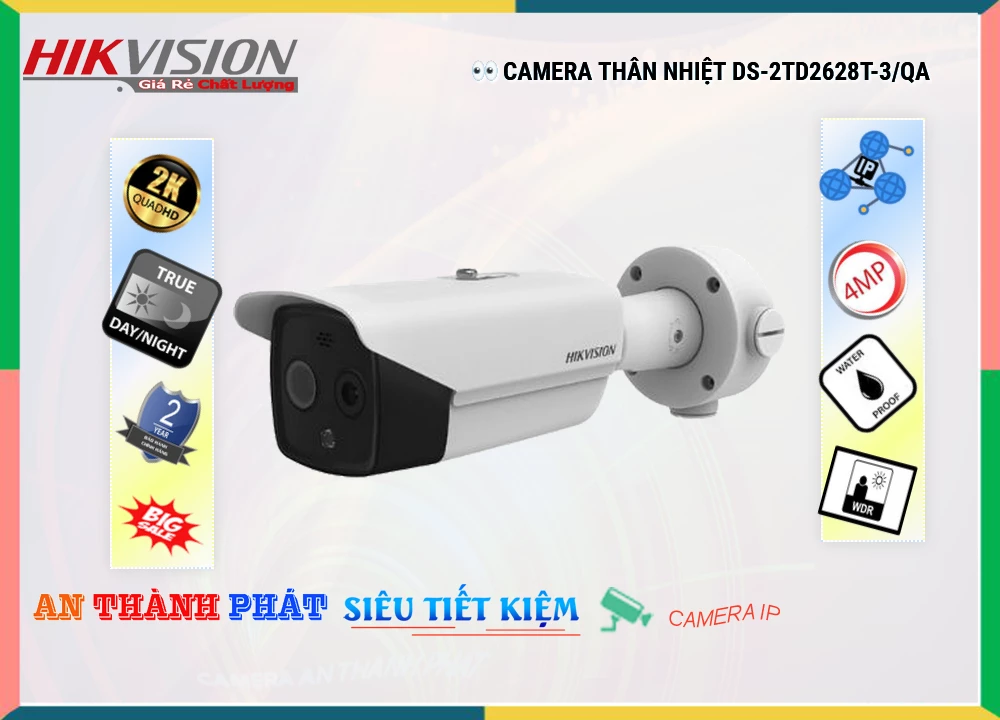 Camera Hikvision DS-2TD2628T-3/QA,DS-2TD2628T-3/QA Tiết kiệm,DS 2TD2628T 3/QA,Thông số ,thông số DS-2TD2628T-3/QA,Giá  Camera Giám Sát DS-2TD2628T-3/QA,phân phối DS-2TD2628T-3/QA,DS-2TD2628T-3/QA Chính hãng,Bán rẻ DS-2TD2628T-3/QA,DS-2TD2628T-3/QA Giá Thấp Nhất,Giá Bán DS-2TD2628T-3/QA,DS-2TD2628T-3/QA sale mạnh,DS-2TD2628T-3/QA Bán Sỉ,DS-2TD2628T-3/QA Giá Hãng,DS-2TD2628T-3/QA giá mới nhất,Nơi bán DS-2TD2628T-3/QA