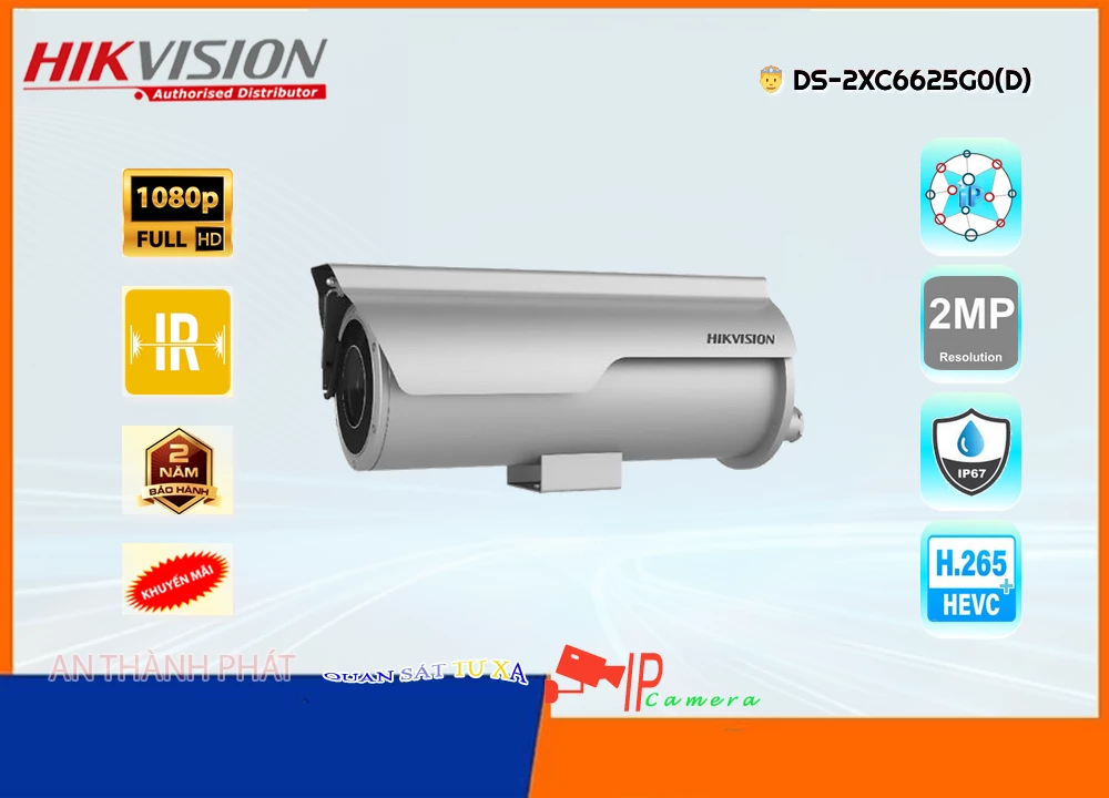 Camera Hikvision DS-2XC6625G0(D),DS-2XC6625G0(D) Đang giảm giá,DS-2XC6625G0(D) Giá Thấp Nhất,Thông số DS-2XC6625G0(D) Công Nghệ IP ,Bán rẻ DS-2XC6625G0(D),Giá DS-2XC6625G0(D) 2.0 MP FULL HD 1080P ,phân phối ,DS-2XC6625G0(D) Bán Sỉ,Giá Bán DS-2XC6625G0(D),Nơi bán DS-2XC6625G0(D),thông số DS-2XC6625G0(D),DS-2XC6625G0(D) Giá rẻ nhất,DS-2XC6625G0(D) Giá Hãng