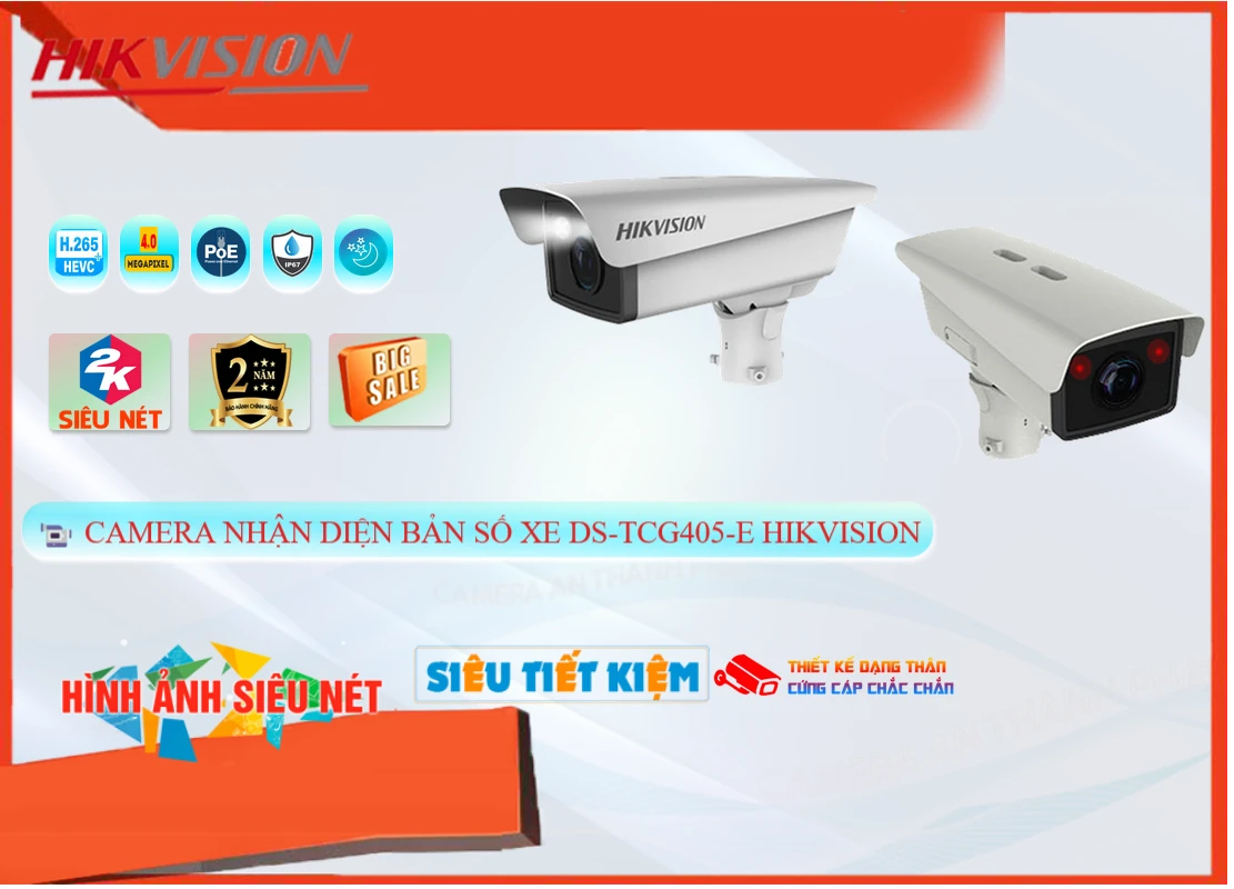 Camera Hikvision DS-TCG405-E,Bán Giá DS-TCG405-E,DS-TCG405-E Giá chiết khấu,bán ,phân phối  Loại Camera ,Nơi Lắp DS-TCG405-E Ip POE sắc nét ,DS-TCG405-E giá mới nhất,Giá Bán DS-TCG405-E,DS-TCG405-E giá hấp dẫn,DS-TCG405-E bán rẻ
