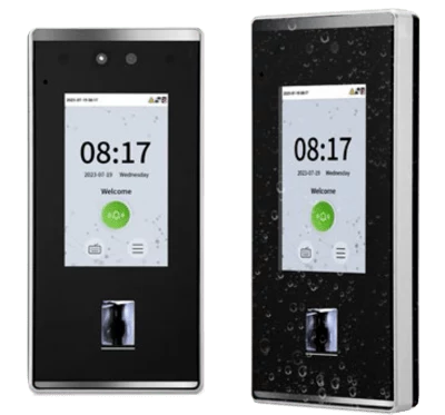 Máy Chấm Công FACEPRO4,thông số FACEPRO4,FACEPRO4 Tiết kiệm,FACEPRO4,Công ty bán FACEPRO4,Chức Năng FACEPRO4,FACEPRO4 Chính hãng,FACEPRO4 Uy tín