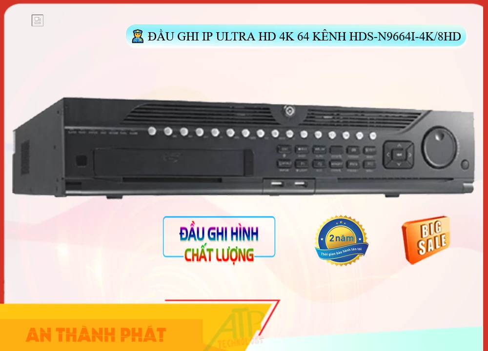Đầu Ghi Hdparagon HDS-N9664I-4K/8HD,HDS-N9664I-4K/8HD rẻ nhất,HDS N9664I 4K/8HD,Thông số ,thông số HDS-N9664I-4K/8HD,Giá Phân Phối HDS-N9664I-4K/8HD,phân phối HDS-N9664I-4K/8HD,HDS-N9664I-4K/8HD Siêu rẻ,Phân phối rẻ HDS-N9664I-4K/8HD,HDS-N9664I-4K/8HD giá hấp dẫn,Giá Bán HDS-N9664I-4K/8HD,HDS-N9664I-4K/8HD giá mới nhất,HDS-N9664I-4K/8HD Bán Sỉ,HDS-N9664I-4K/8HD Giá chiết khấu,HDS-N9664I-4K/8HD Mới nhất,Nơi Lắp HDS-N9664I-4K/8HD