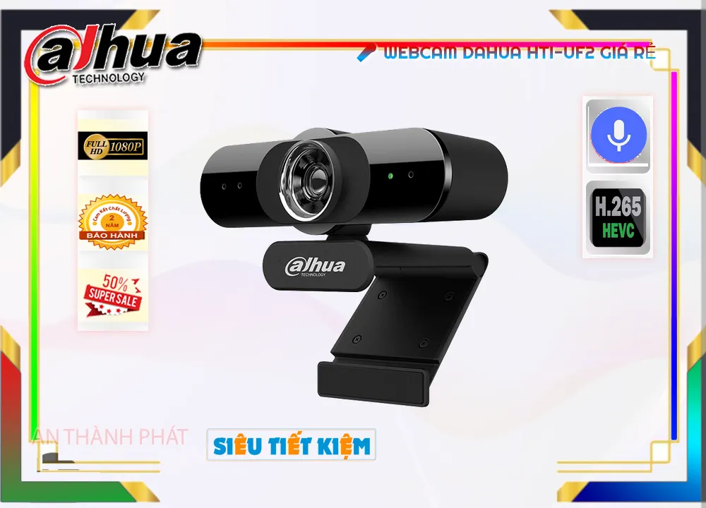 Camera An Ninh Dahua HTI-UF2 Thiết kế Đẹp,thông số HTI-UF2,HTI UF2,chức năng HTI-UF2 2.0 MP FULL HD 1080P , Camera quan sát HTI-UF2 Tốt nhất,HTI-UF2 Chất Lượng,bán HTI-UF2,Giá giá sỉ HTI-UF2,Giá kỹ thuật HTI-UF2,HTI-UF2 Bán Giá Rẻ,HTI-UF2 rẻ nhất,HTI-UF2 tốt nhất,Giá Bán HTI-UF2,Địa Chỉ Bán HTI-UF2