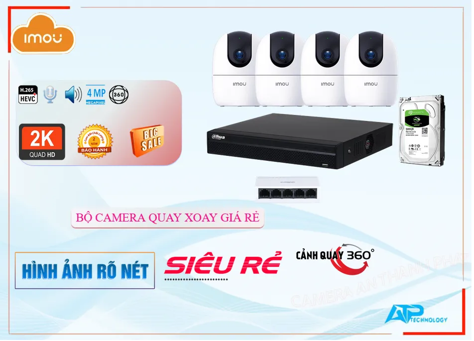 Bộ camera quay xoay giá rẻ, camera xoay giá rẻ, camera quay xoay giá tốt, camera quay xoay giá sinh viên, bộ camera xoay giá rẻ, mua camera quay xoay giá rẻ.