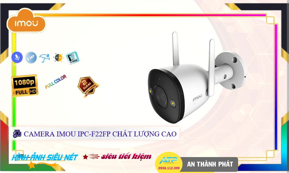 Camera Wifi Imou IPC-F22FP Mẫu Đẹp,Giá IPC-F22FP,IPC-F22FP Giá hấp dẫn,Bán rẻ ,Giá buôn  Camera Giám Sát ,Địa Chỉ Bán IPC-F22FP Ip sắc nét ,IPC-F22FP sale mạnh,Giá Bán IPC-F22FP,IPC-F22FP nơi bán rẻ nhất,IPC-F22FP bán rẻ