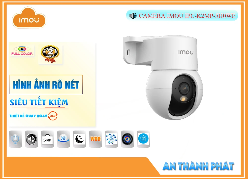 IPC-K2MP-5H0WE,IPC-K2MP-5H0WE 5.0 megapixel,Giá Bán IPC-K2MP-5H0WE,Nơi bán IPC-K2MP-5H0WE,thông số IPC-K2MP-5H0WE,chất lượng IPC-K2MP-5H0WE,Camera IP WIFI Imou IPC-K2MP-5H0WE,Camera Imou IPC-K2MP-5H0WE,Camera WIFI Imou IPC-K2MP-5H0WE,Imou IPC-K2MP-5H0WE 