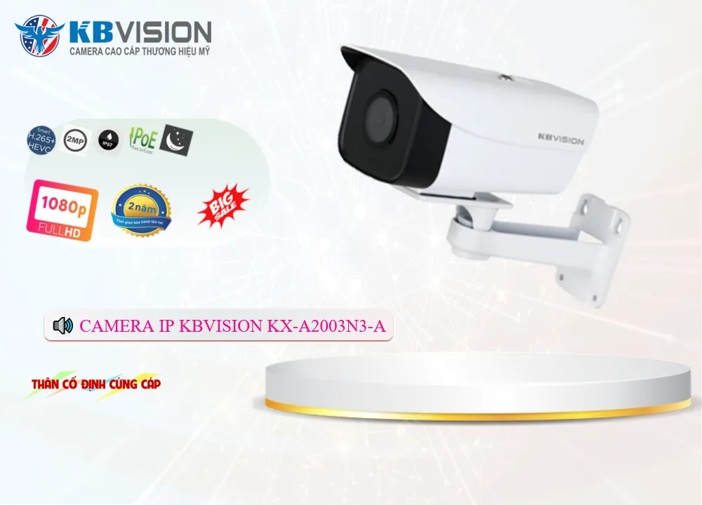 Camera IP Ngoài Trời KX-A2003N3-A,KX-A2003N3-A Giá Hấp Dẫn,KX-A2003N3-A bán chạy nhất,Thông số KX-A2003N3-A Công Nghệ POE ,Bán rẻ KX-A2003N3-A,Giá KX-A2003N3-A 2.0 MP FULL HD 1080P ,Nhà Phân Phối ,KX-A2003N3-A Bán Sỉ,Giá Bán KX-A2003N3-A,Điểm bán KX-A2003N3-A,thông số KX-A2003N3-A,KX-A2003N3-A Chất lượng nhất,KX-A2003N3-A Giá Khuyến Mãi