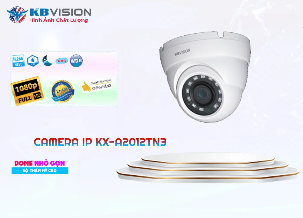 KX-A2012TN3 Camera KBvision ✲,KX A2012TN3,Giá Bán ,KX-A2012TN3 2.0 MP  Giá Khuyến Mãi,Điểm bán  Camera Giám Sát KX-A2012TN3,thông số KX-A2012TN3,KX-A2012TN3 sale mạnh,KX-A2012TN3 bán rẻ,KX-A2012TN3 Chính hãng,Bán rẻ KX-A2012TN3,tuổi thọ KX-A2012TN3,Giá  Ip POE sắc nét KX-A2012TN3,Nhà Phân Phối KX-A2012TN3,KX-A2012TN3 bán chạy nhất