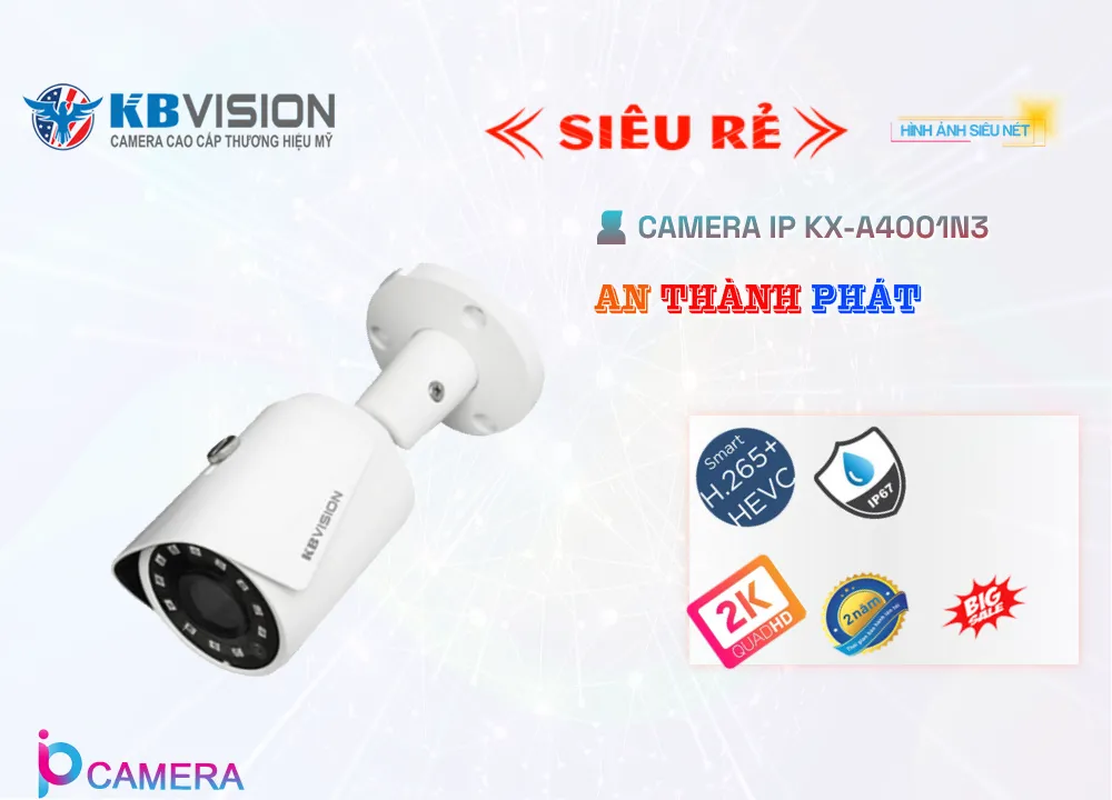 KX-A4001N3 Camera Kbvision 4.0MP,thông số KX-A4001N3,KX-A4001N3 IP POE Giá Hấp Dẫn,KX A4001N3,chức năng  Camera quan sát KX-A4001N3,Giá giá sỉ KX-A4001N3,KX-A4001N3 Chất Lượng,Nhà Phân Phối KX-A4001N3,Giá Bán KX-A4001N3,KX-A4001N3 bán chạy nhất,KX-A4001N3 Bán Giá Rẻ,KX-A4001N3 Tốt nhất,KX-A4001N3 Giá Khuyến Mãi