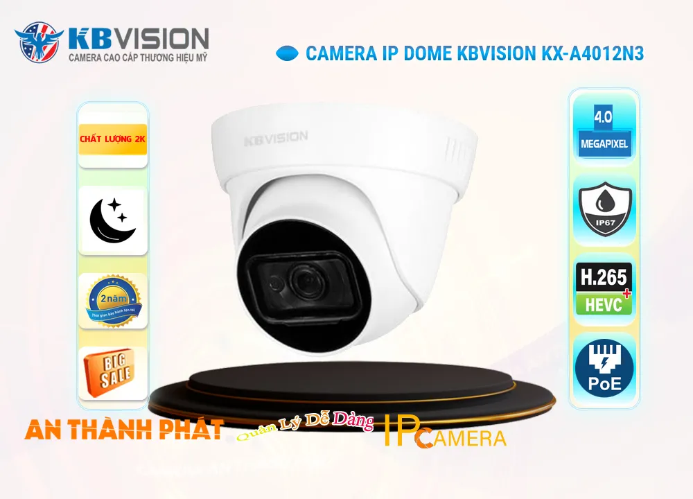 KX A4012N3,Camera IP Kbvision KX-A4012N3,chức năng KX-A4012N3,giá kỹ thuật KX-A4012N3 IP POE,Nhà Phân Phối KX-A4012N3 4.0 megapixel ,Điểm bán KX-A4012N3thông số , Camera An Ninh  KX-A4012N3,KX-A4012N3 Chất lượng nhất,KX-A4012N3 bán chạy nhất,Giá Bán KX-A4012N3,KX-A4012N3 Giá Khuyến Mãi,KX-A4012N3 Bán Giá Rẻ,KX-A4012N3 bán uy tín,sale KX-A4012N3