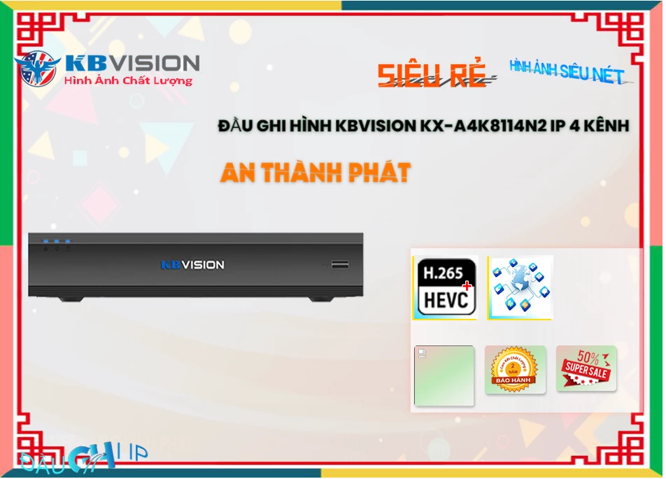 Đầu ghi KBvision KX-A4K8114N2,KX-A4K8114N2 Giá rẻ, Đầu thu KTS KX-A4K8114N2 Giá rẻ nhất,KX-A4K8114N2 HD IP  Tốt nhất,KX-A4K8114N2 Giá hấp dẫn,Giá buôn KX-A4K8114N2Chất Lượng Hình sắc nét ,Địa Chỉ Bán KX-A4K8114N2,KX-A4K8114N2 Giá rẻ,KX-A4K8114N2 Giá rẻ nhất