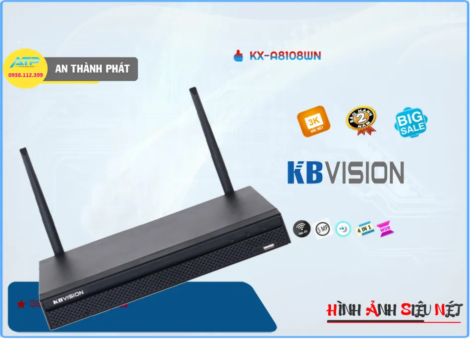 Đầu Thu KX-A8108WN KBvision,Giá Phân Phối KX-A8108WN,KX-A8108WN Giá Khuyến Mãi,Phân phối rẻ KX-A8108WN,KX-A8108WN IP Wifi  Mới nhất,thông số KX-A8108WN,KX-A8108WN Tiết kiệm,tuổi thọ KX-A8108WN,KX-A8108WN Siêu rẻ,Giá kỹ thuật KX-A8108WN,Địa Chỉ Bán KX-A8108WN,KX-A8108WN sale mạnh,Giá Bán KX-A8108WN,KX-A8108WN tốt nhất,KX-A8108WN bán rẻ
