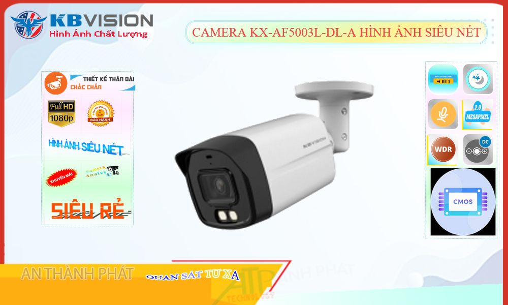 KX-AF2003L-DL-A Sắc Nét KBvision,KX-AF2003L-DL-A Tiết kiệm,KX-AF2003L-DL-A bán chạy nhất,Thông số KX-AF2003L-DL-A IP ,Bán rẻ KX-AF2003L-DL-A,Giá KX-AF2003L-DL-A,Nhà Phân Phối ,KX-AF2003L-DL-A Bán Sỉ,Giá Bán KX-AF2003L-DL-A,Điểm bán KX-AF2003L-DL-A,thông số KX-AF2003L-DL-A,KX-AF2003L-DL-A sale mạnh,KX-AF2003L-DL-A Giá Khuyến Mãi