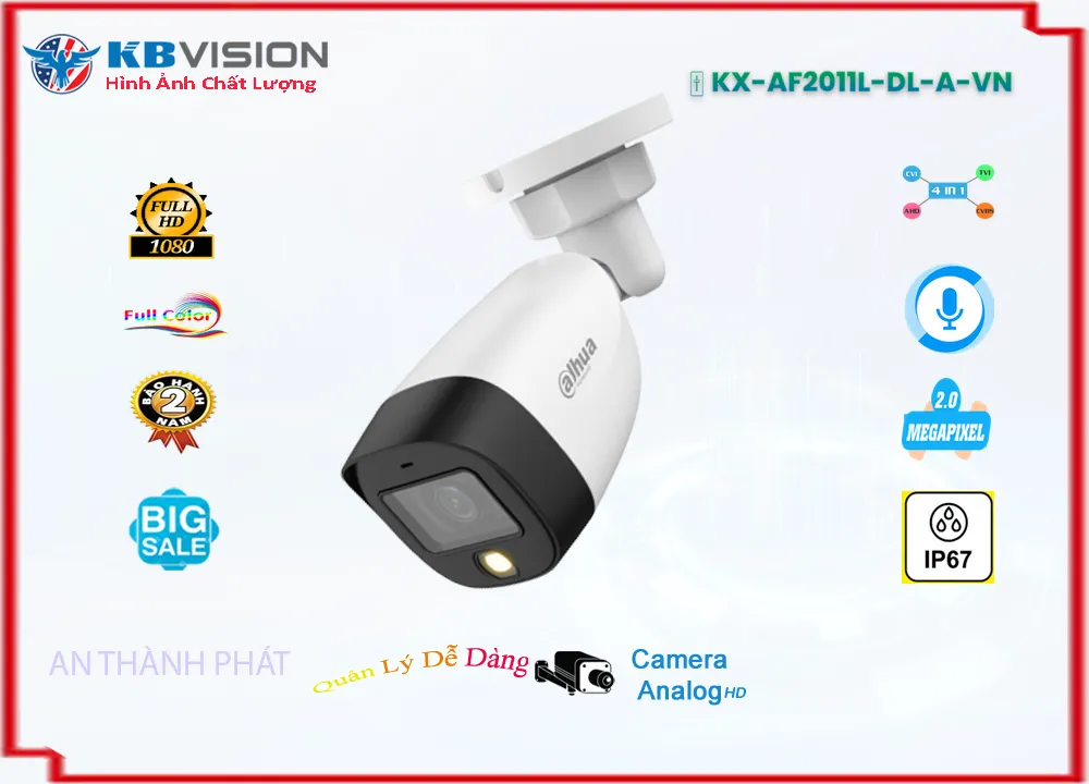 Camera KX-AF2011L-DL-A-VN IP67 tích hợp mic,Giá Phân Phối KX-AF2011L-DL-A-VN, Thiết Bị Camera KX-AF2011L-DL-A-VN Giá hấp dẫn,Phân phối rẻ KX-AF2011L-DL-A-VN,KX-AF2011L-DL-A-VN HD  Mới nhất,thông số KX-AF2011L-DL-A-VN 2.0 megapixel FULL HD 1080P,KX-AF2011L-DL-A-VN Tiết kiệm,tuổi thọ KX-AF2011L-DL-A-VN,KX-AF2011L-DL-A-VN Siêu rẻ,Giá buôn KX-AF2011L-DL-A-VN,Địa Chỉ Bán KX-AF2011L-DL-A-VN,KX-AF2011L-DL-A-VN sale mạnh,Giá Bán KX-AF2011L-DL-A-VN,KX-AF2011L-DL-A-VN nơi bán rẻ nhất,KX-AF2011L-DL-A-VN bán rẻ