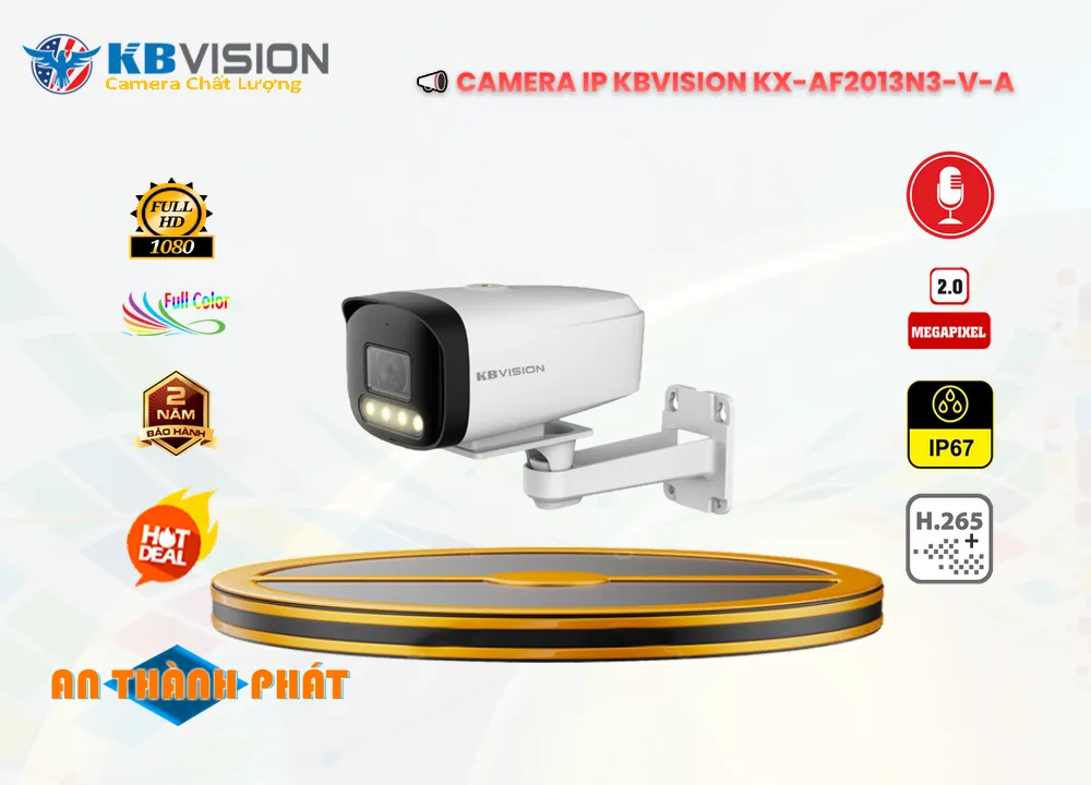 Camera IP Kbvision Full Color KX-AF2013N3-V-A,KX-AF2013N3-V-A Giá rẻ,KX AF2013N3 V A,Thông số ,thông số KX-AF2013N3-V-A,Giá Phân Phối  Thiết Bị Camera KX-AF2013N3-V-A,Bán Sỉ KX-AF2013N3-V-A,KX-AF2013N3-V-A Siêu rẻ,Phân phối rẻ KX-AF2013N3-V-A,KX-AF2013N3-V-A chiết khấu cao,Giá Bán KX-AF2013N3-V-A,KX-AF2013N3-V-A Tốt nhất,KX-AF2013N3-V-A Bán Sỉ,KX-AF2013N3-V-A Chiết khấu cao,KX-AF2013N3-V-A Mới nhất,cửa hàng bán KX-AF2013N3-V-A