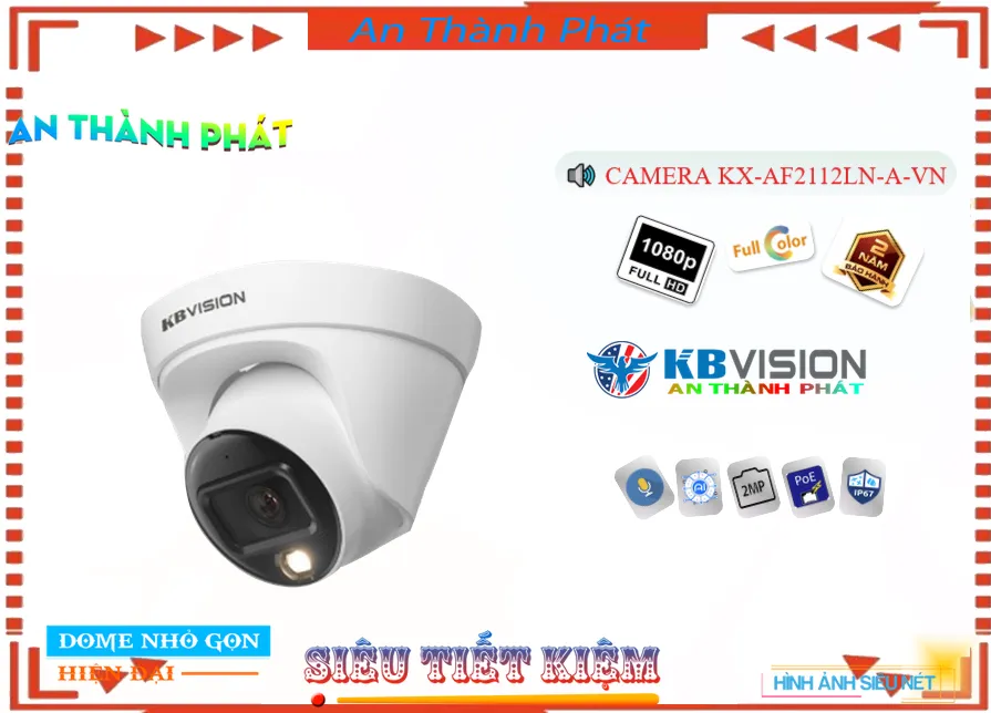 Camera Kbvision KX-AF2112LN-A-VN,thông số KX-AF2112LN-A-VN,KX-AF2112LN-A-VN IP POE Đang giảm giá,KX AF2112LN A VN,chức năng  Camera quan sát KX-AF2112LN-A-VN,Giá giá sỉ KX-AF2112LN-A-VN,KX-AF2112LN-A-VN Chất Lượng,Giá buôn KX-AF2112LN-A-VN,Giá Bán KX-AF2112LN-A-VN,KX-AF2112LN-A-VN nơi bán rẻ nhất,KX-AF2112LN-A-VN Bán Giá Rẻ,KX-AF2112LN-A-VN Tốt nhất,KX-AF2112LN-A-VN Giá hấp dẫn
