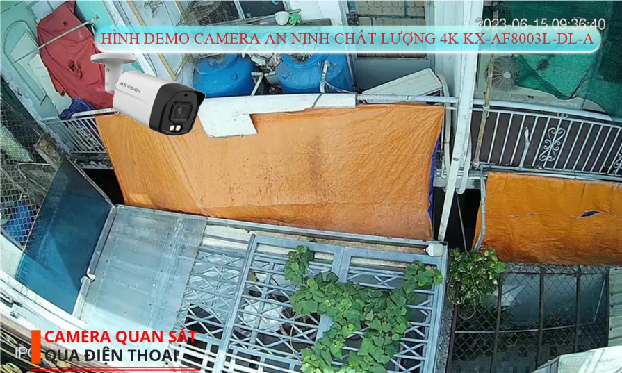 KX-AF8003L-DL-A HD Anlog Chức năng chuyên dụng 2 lựa chọn giám sát ban đêm với ánh sáng kép thông minh Camera Giám Sát Giá tốt KX-AF8003L-DL-A HD Anlog Chức năng chuyên dụng 2 lựa chọn giám sát ban đêm với ánh sáng kép thông minh Camera Giám Sát Giá tốt