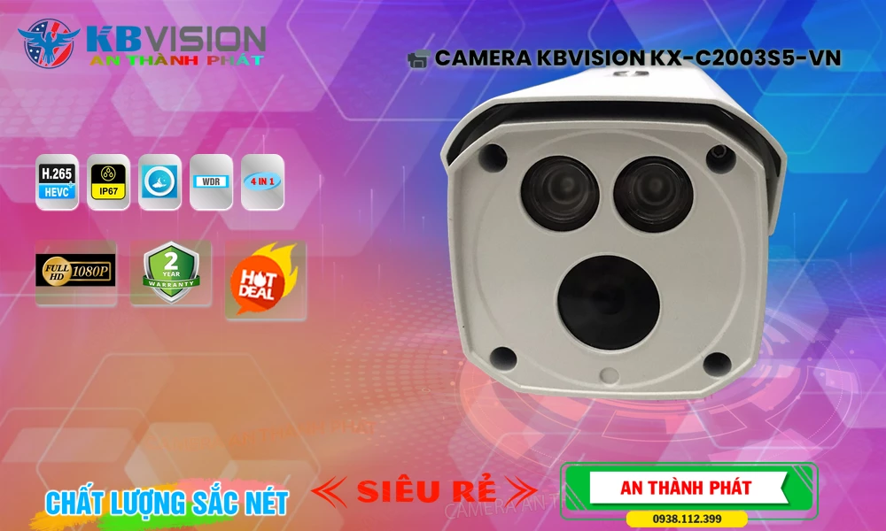  Thiết Bị Camera  Dùng Bộ Lắp Đặt Bộ Camera Full HD 1080P