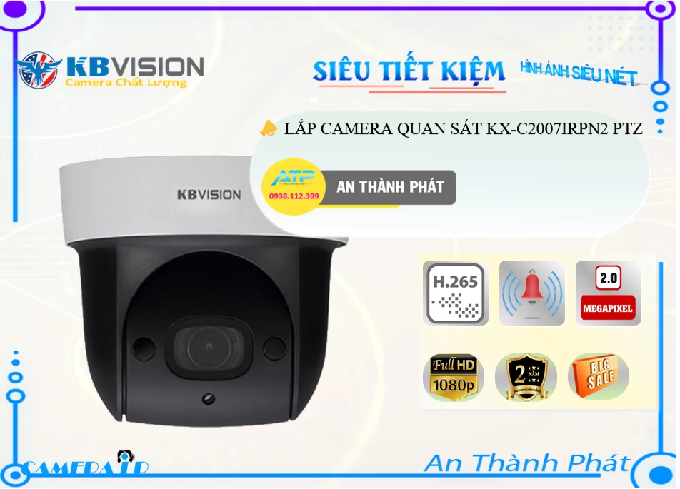 Camera KBvision KX-C2007IRPN2,Giá KX-C2007IRPN2 Cấp Nguồ Qua Dây Mạng ,Phân Phối Sỉ KX-C2007IRPN2, Loại Camera KX-C2007IRPN2 Bán Lỗ,KX-C2007IRPN2 Giá Thấp Nhất,công nghê KX-C2007IRPN2 FULL HD 1080P ,KX-C2007IRPN2 Công Nghệ Mới,thông số KX-C2007IRPN2,KX-C2007IRPN2 sale mạnh,KX-C2007IRPN2 giá kỹ thuật,KX-C2007IRPN2 Tiết kiệm,KX-C2007IRPN2 mới,Bán giá rẻ KX-C2007IRPN2