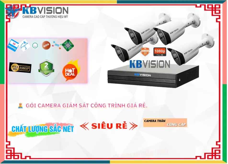 Gói thi công camera nhà xưởng sản xuất, giá rẻ, chất lượng cao, 🎛<b class='sty6'>an Tâm </b>  bảo mật, lắp đặt nhanh chóng, tư vấn miễn phí, công nghệ mới nhất, đội ngũ kỹ thuật chuyên nghiệp, dịch vụ sau bán hàng tốt.