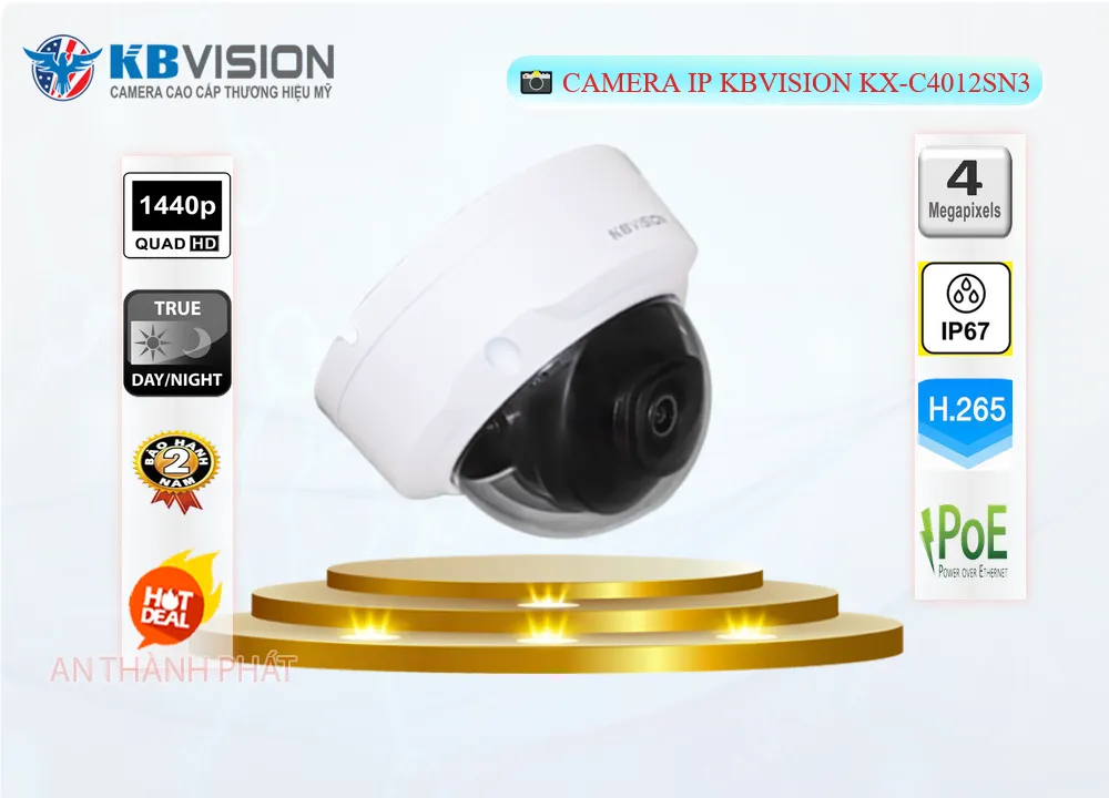 Camera Ip Kbvision KX-C4012SN3,giá kỹ thuật KX-C4012SN3,Nhà Phân Phối KX-C4012SN3, Bán Lỗ,KX-C4012SN3 bán chạy nhất,Giá Bán KX-C4012SN3 Ultra 2k 4.0 megapixel ,Điểm bán  Camera An Ninh  KX-C4012SN3,thông số KX-C4012SN3, Tốt nhất,KX-C4012SN3 Giá Khuyến Mãi,KX-C4012SN3 Giá rẻ,công nghê KX-C4012SN3,KX-C4012SN3 Giá rẻ nhất,KX-C4012SN3 bán uy tín,sale KX-C4012SN3