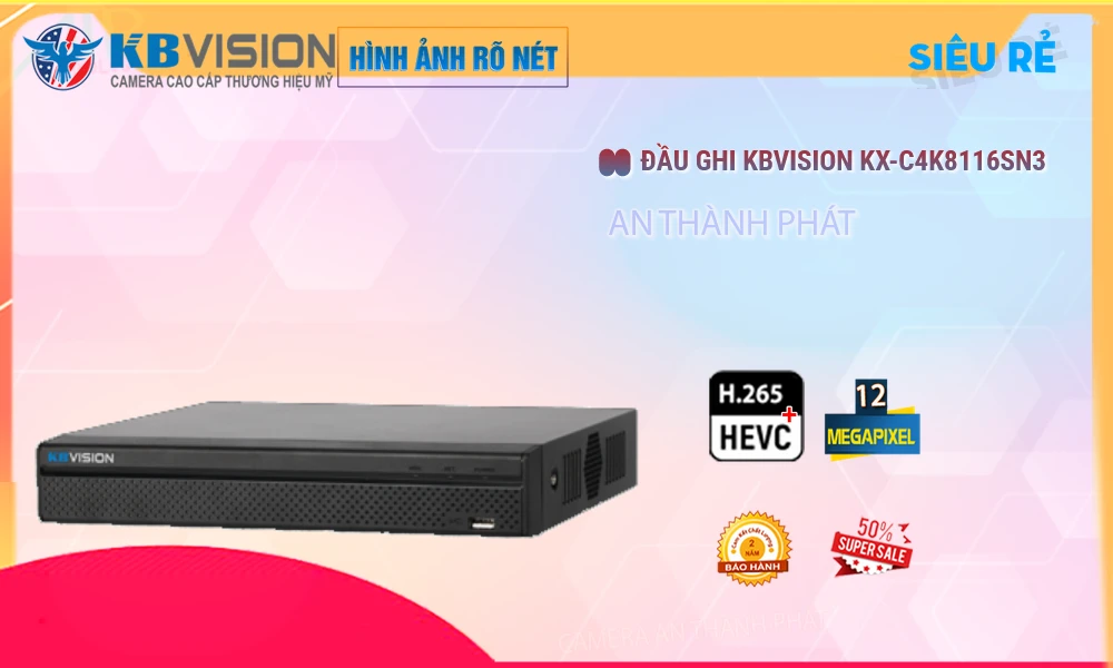 Đầu Thu KTS KBvision KX-C4K8116SN3,KX-C4K8116SN3 giá mới nhấtKX-C4K8116SN3 Chính hãng,KX C4K8116SN3,Giá Bán KX-C4K8116SN3,cửa hàng bán KX-C4K8116SN3,KX-C4K8116SN3 giá mới nhất,KX-C4K8116SN3 Chính hãng,Giá ,Bán Sỉ KX-C4K8116SN3