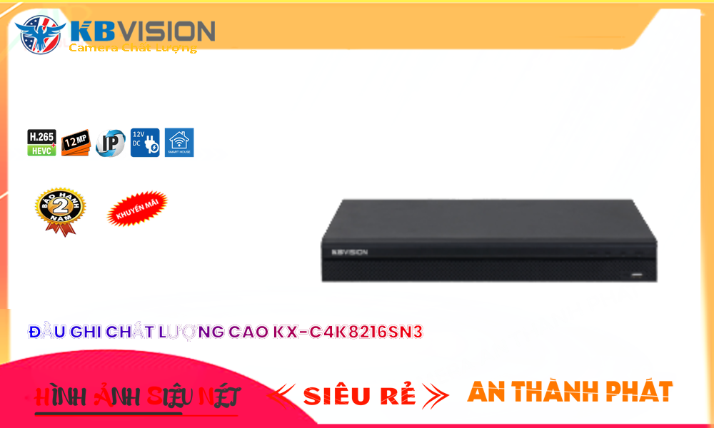 KX-C4K8216SN3 Sắc Nét KBvision ✔️,Giá KX-C4K8216SN3,KX-C4K8216SN3 Giá hấp dẫn,Bán rẻ ,Giá buôn ,Địa Chỉ Bán KX-C4K8216SN3 HD IP ,KX-C4K8216SN3 Giá rẻ nhất,Giá Bán KX-C4K8216SN3,KX-C4K8216SN3 nơi bán rẻ nhất,KX-C4K8216SN3 bán rẻ