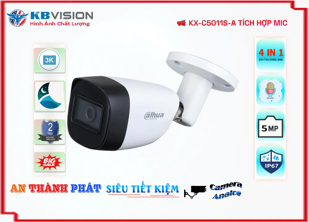KX C5011S A,Camera KX-C5011S-A tích hợp mic,KX-C5011S-A Tiết kiệm,KX-C5011S-A HD  Mới nhất,KX-C5011S-A Siêu rẻ,Phân phối rẻ  Camera An Ninh  KX-C5011S-A,KX-C5011S-A bán rẻ,KX-C5011S-A 5.0 megapixel Ultra 4k lite  tốt nhất,Giá Bán KX-C5011S-A,Địa Chỉ Bán KX-C5011S-A,thông số KX-C5011S-A,tuổi thọ KX-C5011S-A,KX-C5011S-A sale mạnh,KX-C5011S-A Giá Khuyến Mãi
