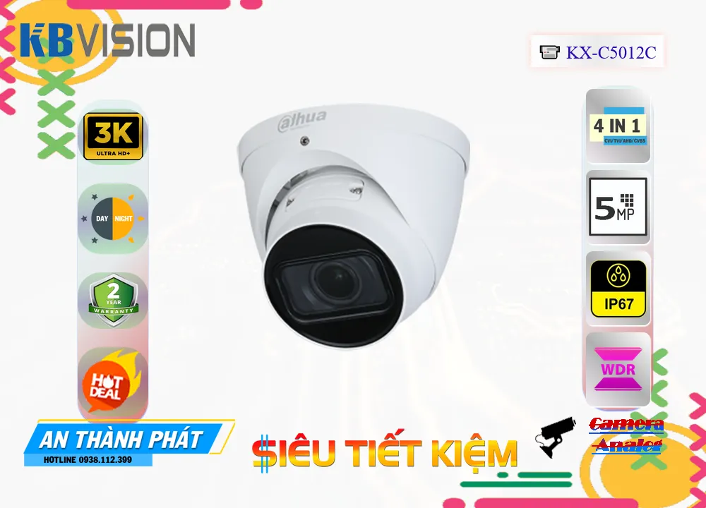 Camera KX-C5012C IP50,KX-C5012C rẻ nhất, Thiết Bị Camera KX-C5012C Giá rẻ nhất,KX-C5012C HD  giá mới nhất,KX-C5012C Giá chiết khấu,phân phối KX-C5012C Ultra 4k lite 4.0 megapixel ,Nơi Lắp KX-C5012C,KX-C5012C rẻ nhất,KX-C5012C Giá rẻ nhất