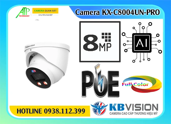 KX-C8004UN-PRO Chất Lượng,Phân Phối Sỉ KX-C8004UN-PRO,Giá Bán KX-C8004UN-PRO,KX-C8004UN-PRO bán chạy nhất,KX-C8004UN-PRO Bán Lỗ,KX-C8004UN-PRO Giá rẻ nhất,KX-C8004UN-PRO Giá chiết khấu